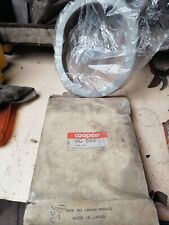 Coopers air filter for sale  WIGTON