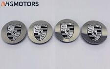 Radzierdeckel konkav wappen gebraucht kaufen  Schloß Holte-Stukenbrock