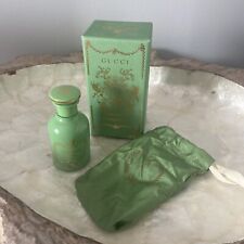 Gucci alchemist garden for sale  Shipping to Ireland