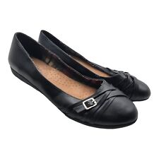 Faded glory shoes for sale  Columbus
