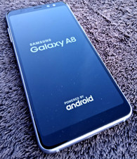 Samsung galaxy a530f for sale  EAST GRINSTEAD