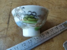 Arts table japonisme d'occasion  Saint-Astier