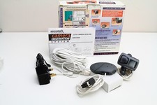 Micromark mm23068 cctv for sale  WILMSLOW