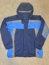 Rei youth boys for sale  Sandy