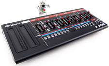 Roland JU-06 Boutique Synthesizer Juno-106 + Neuwertig + OVP+ 1,5J Garantie comprar usado  Enviando para Brazil