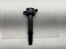 Ignition coil 2009 for sale  Rancho Cordova