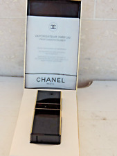 parfum zerstauber nachfullbar gebraucht kaufen  Karben