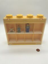 Lego yellow small for sale  Amesbury