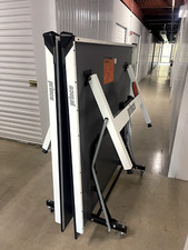 prince ping pong table for sale prince ping pong table for sale Austin