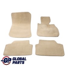 Bmw e90 floor for sale  UK