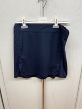golfrock gebraucht kaufen golfrock gebraucht kaufen Mosbach