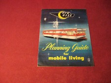 1953 new moon for sale  Warrensburg