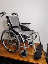 Karma ergo 115 for sale  DUMFRIES