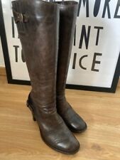 Belstaff trialmaster damen gebraucht kaufen  Tutzing