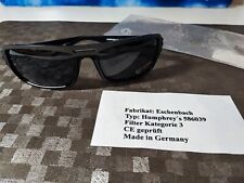 Ptiker sonnenbrille eschenbach gebraucht kaufen  Wolfsburg