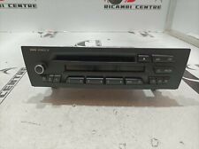 Autoradio lettore mp3 usato  Cornedo Vicentino