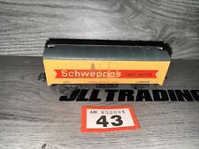 Lima gauge 3118 for sale  UXBRIDGE