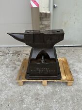 Fisher norris 1929 for sale  Bismarck