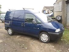 Parts citreon dispatch for sale  ULVERSTON