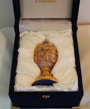 Rare faberge hardstone for sale  Mount Laurel