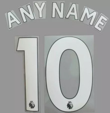 football player for sale football player for sale UK