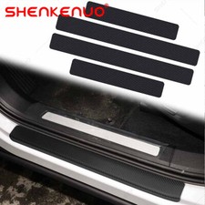 Ford fusion carbon for sale  Walnut