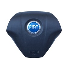 Airbag volante fiat usato  Sinopoli