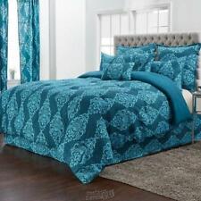 Victoria piece comforter for sale  Nicholasville