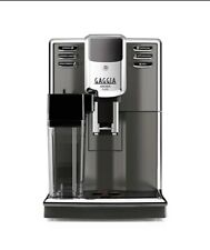 Macchina caffe gaggia usato  Reggio Calabria