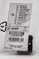 Bosch 1619p01375 rollenhebel gebraucht kaufen  Ehringshausen