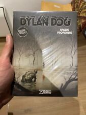 Dylan dog spazio usato  Montalto delle Marche