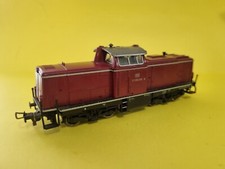 Fleischmann diesel shunter d'occasion  Expédié en Belgium
