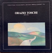 Cura orsola ghetti usato  Lugo