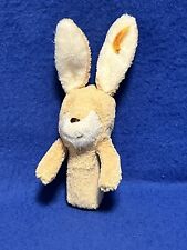 Greifling steiff hase gebraucht kaufen  Kiel