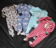Baby boy lot for sale  Indianapolis