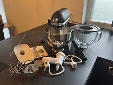 kitchenaid gebraucht kaufen  Schongau