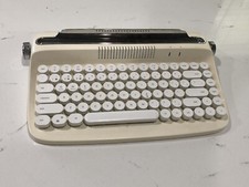 Yunzii actto b303 for sale  Prairie Grove