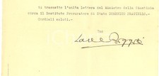 1944 rsi civile usato  Milano
