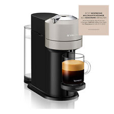 Krups 910b nespresso gebraucht kaufen  Saarlouis