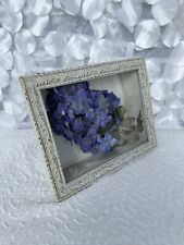 Shabby chic cream for sale  Sarasota