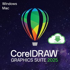 Corel draw graphics gebraucht kaufen  Trittau