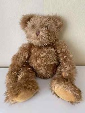 Vintage russ chestnut for sale  WALLASEY