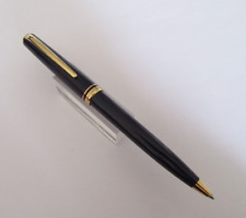 Authentique stylo bille d'occasion  Versailles