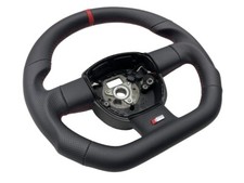 Tuning lenkrad audi gebraucht kaufen  Görlitz