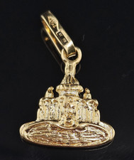 18k gold peters for sale  Austin