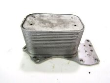 059117021 radiatore olio usato 059117021 radiatore olio usato  Rovigo