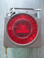 Taubenuhr pigeon clock gebraucht kaufen  Wissen