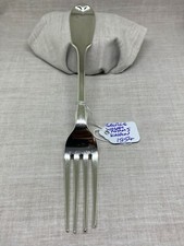 Superb solid silver for sale  BROMLEY