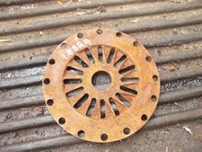 International farmall mccormic for sale  Warren