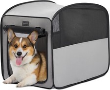 Petsfit travel dog for sale  LONDON